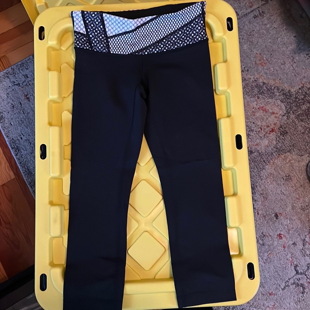 Lululemon Pants